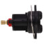 Cartidge Kit, 46-7885