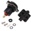 Cartidge Kit, 46-7885