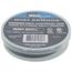 3/4" x 66' Heavy Duty Professional Grade Vinyl Electrical Tape (Black)