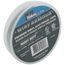 3/4" x 66' Heavy Duty Professional Grade Vinyl Electrical Tape (Black)