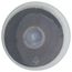 3/4" x 66' Heavy Duty Professional Grade Vinyl Electrical Tape (Black)