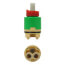 Import Single Lever Cartridge, 46-9115