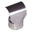 Small Deflector, 1-1/4" diameter for Heat Elite Heat Gun