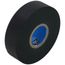 3/4" x 66' Contractor Pro Vinyl Electrical Tape (Black)