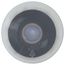 3/4" x 66' Contractor Pro Vinyl Electrical Tape (Black)