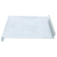 Base Side Panel, 460-003-710