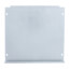 Base Side Panel, 460-003-710