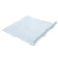 Base Side Panel, 460-003-710