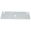 Access Panel CG3, 460-003-741