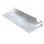 Access Panel CG3, 460-003-741