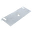 Access Panel CG3, 460-003-741