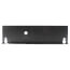 Access Panel CG4, 460-003-742