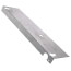 Access Panel CG4, 460-003-742