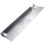 Access Panel CG4, 460-003-742