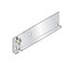 Access Panel CG5, 460-003-743