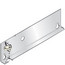 Access Panel CG8, 460-003-746