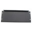 Base Front Cross-Tie, 460-003-781