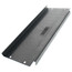 Base Front Cross-Tie, 460-003-778