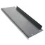 Base Front Cross-Tie, 460-003-778