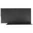 Combination Pilot Burner Mounting Bracket for LGB Boilers (Sizes 6-12, 13-23), 460-005-624