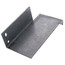 Combination Pilot Burner Mounting Bracket for LGB Boilers (Sizes 6-12, 13-23), 460-005-624