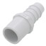 3/4" PVC Schedule 40 Insert x IPS Spigot Adapter