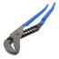 16.5" Tongue and Groove Pliers