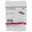 Wedge-It, Soft Polypropylene Closet Wedge - Toilet Shim (10 Pack)