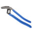 16.5" Tongue and Groove Pliers