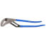 16.5" Tongue and Groove Pliers