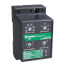 3 Phase Form C Adjustable Voltage Monitor (475-600V)