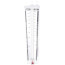 Air Meter w/ Probes & Carrying Case, 260-4000 FPM (.005" - 1.0" W.C.)
