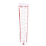 Air Meter w/ Probes & Carrying Case, 260-4000 FPM (.005" - 1.0" W.C.)