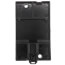 3 Phase Form C Adjustable Line Voltage Monitor (190-480V)