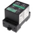 3 Phase Form C Adjustable Line Voltage Monitor (190-480V)