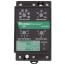 3 Phase Form C Adjustable Line Voltage Monitor (190-480V)