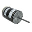 EC Direct Drive Blower Motor, 1070 RPM, 1 HP (115V)