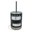 EC Direct Drive Blower Motor, 1070 RPM, 1 HP (115V)
