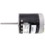 EC Direct Drive Blower Motor, 1070 RPM, 1/2 HP (115/208-230V)