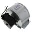 Heavy Duty Air Boosters for Round or Square Metal Ducts (up to 305 CFM), AB-1