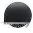 Heavy Duty Air Boosters for Round or Square Metal Ducts (up to 305 CFM), AB-1
