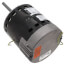 EC Direct Drive Blower Motor, 1070 RPM, 1/3 HP (115V)