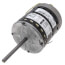 EC Direct Drive Blower Motor, 1070 RPM, 1/3 HP (115V)