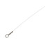 Ionizer Wire for Model 5000 Air Cleaners After May 2005 (3-Pack)