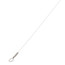 Ionizer Wire for Model 5000 Air Cleaners After May 2005 (3-Pack)