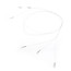 Ionizer Wire for Model 5000 Air Cleaners After May 2005 (3-Pack)