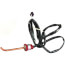 Pressure Protect Switch, 4602000902