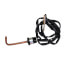 Pressure Switch Replacement, 4602001555
