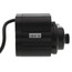 31-TX Acid Pump
