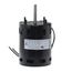Replacement Motor, 115v, 3000 RPM